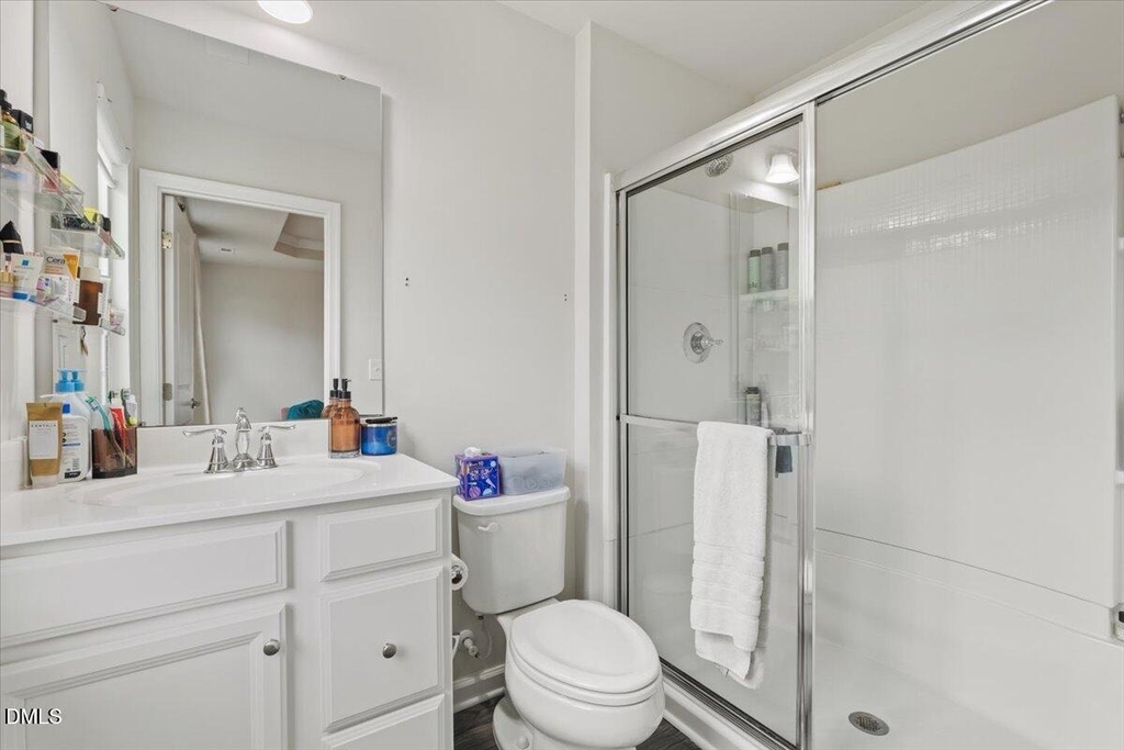 8721 Red Canyon Way - Photo 13