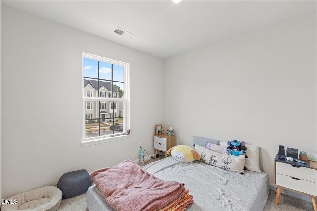 8721 Red Canyon Way - Photo 17