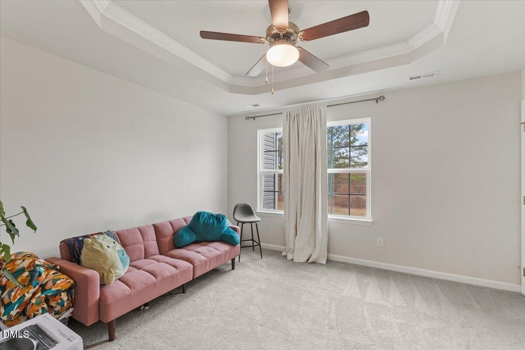 8721 Red Canyon Way - Photo 11