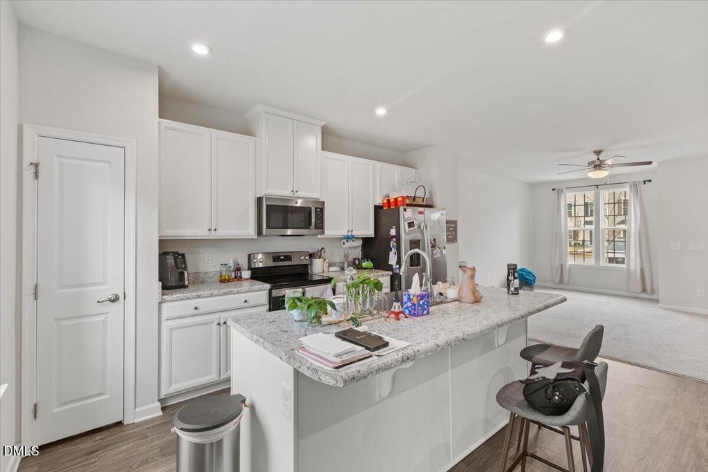 8721 Red Canyon Way - Photo 4