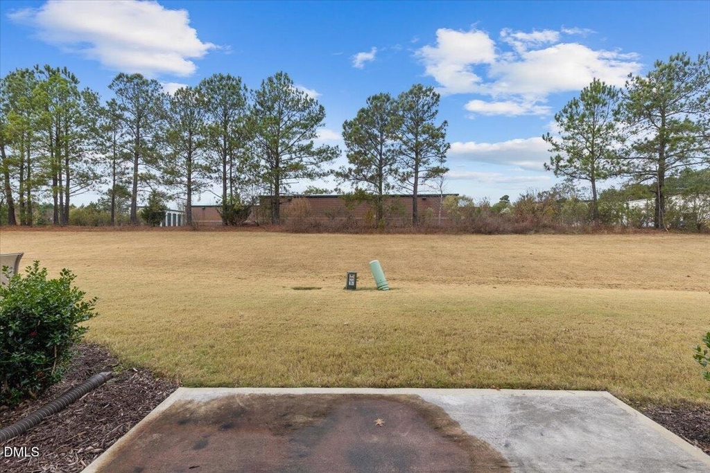 8721 Red Canyon Way - Photo 23
