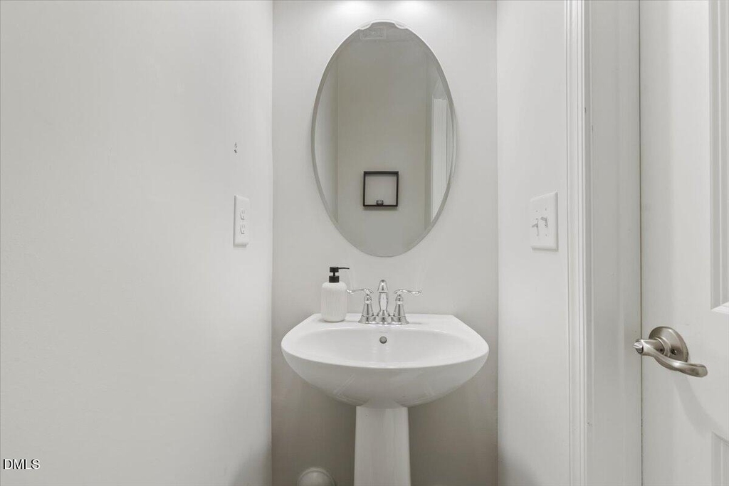 8721 Red Canyon Way - Photo 8