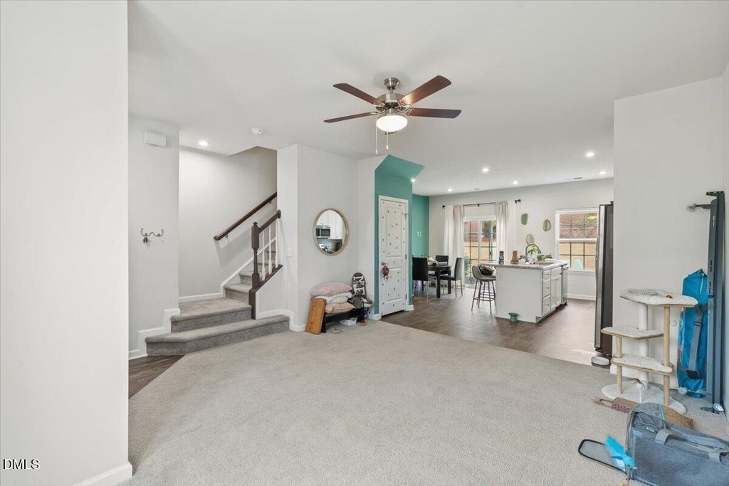 8721 Red Canyon Way - Photo 1
