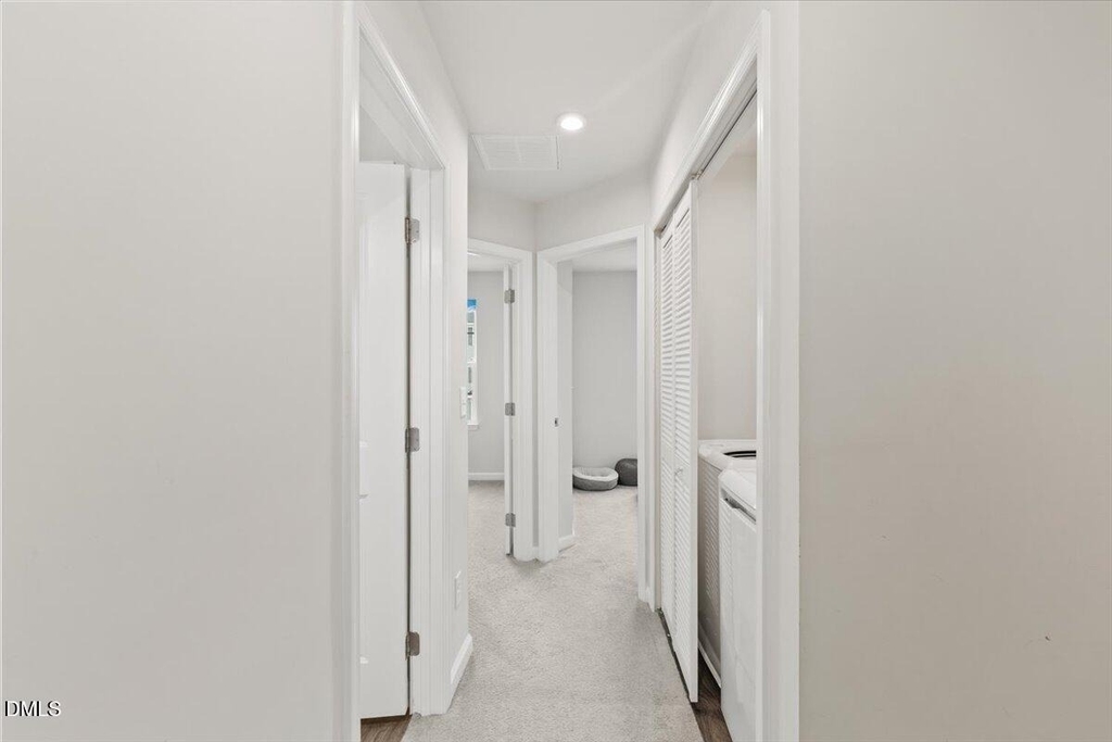 8721 Red Canyon Way - Photo 10