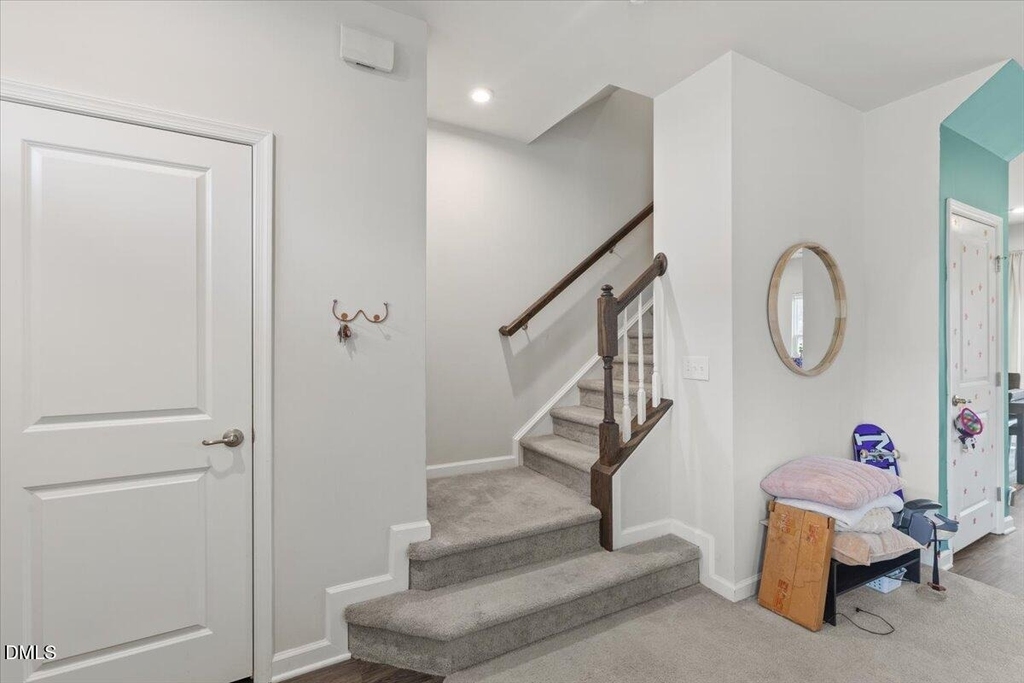 8721 Red Canyon Way - Photo 9