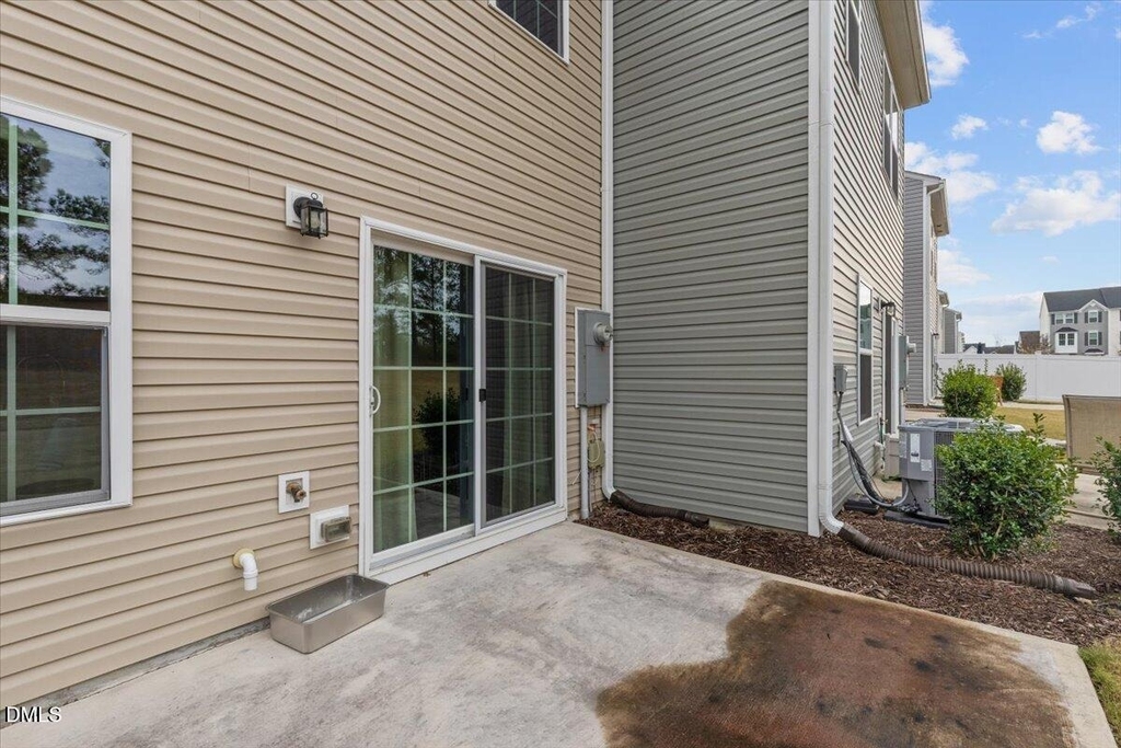 8721 Red Canyon Way - Photo 21