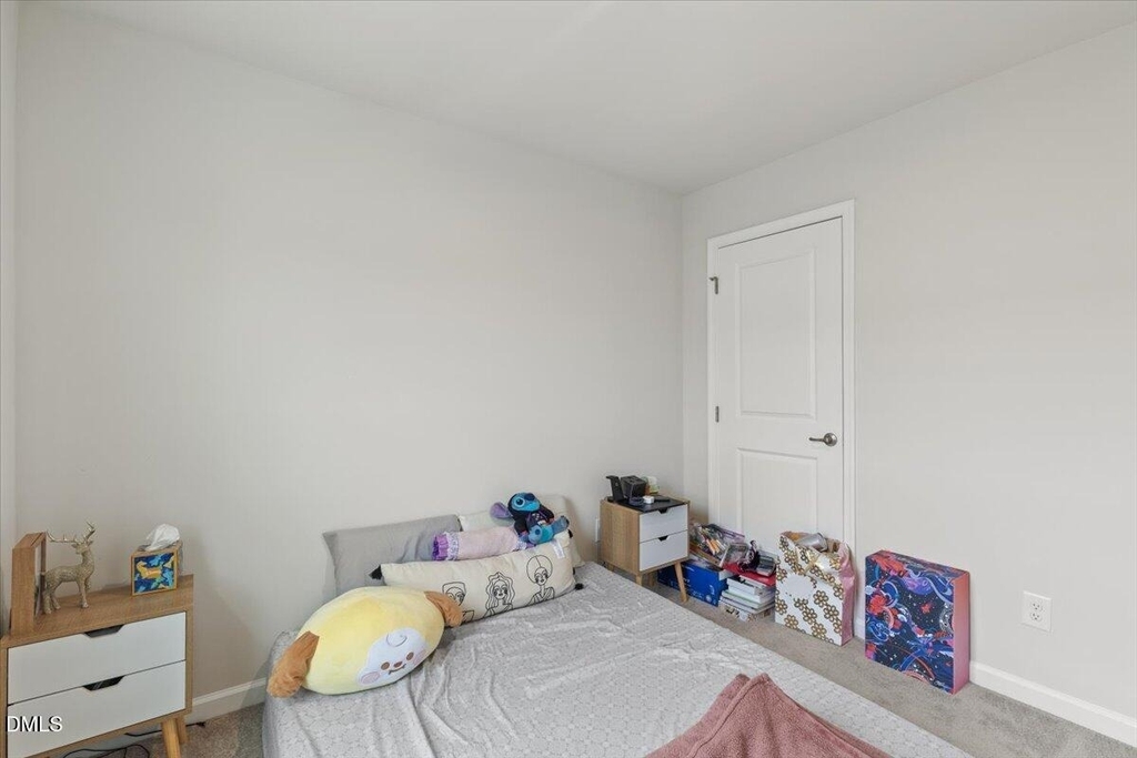 8721 Red Canyon Way - Photo 18