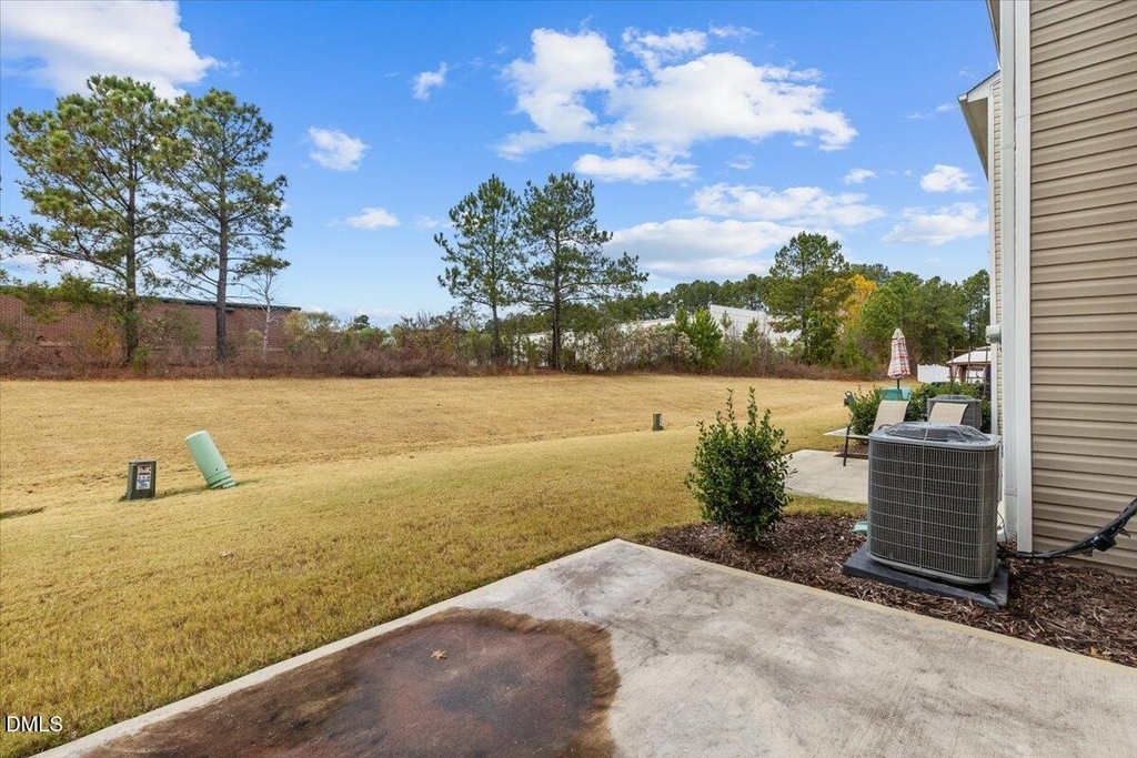 8721 Red Canyon Way - Photo 20