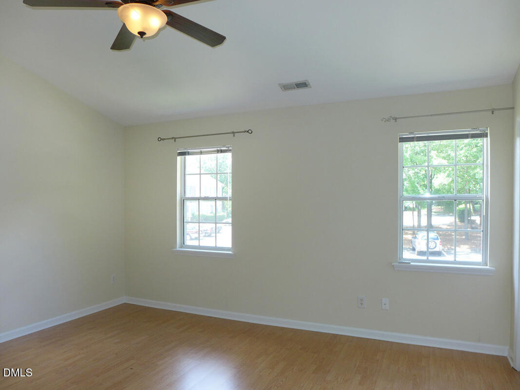 234 Standish Drive - Photo 14