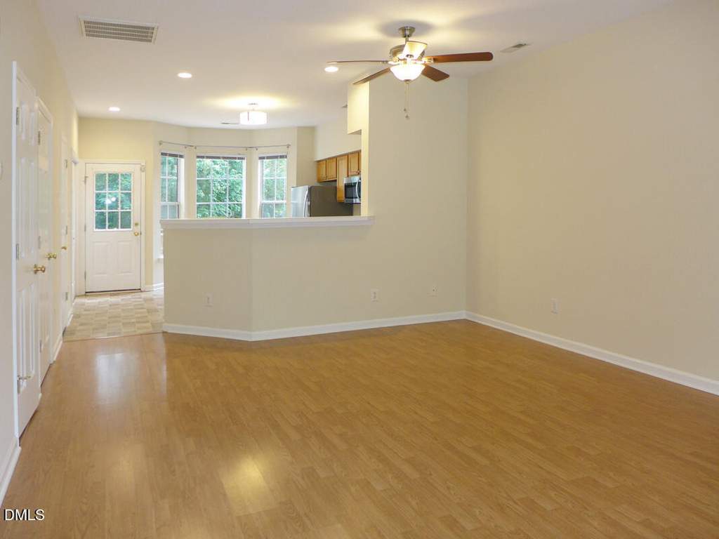 234 Standish Drive - Photo 1