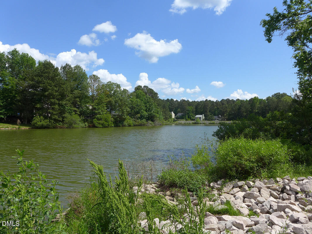 234 Standish Drive - Photo 21