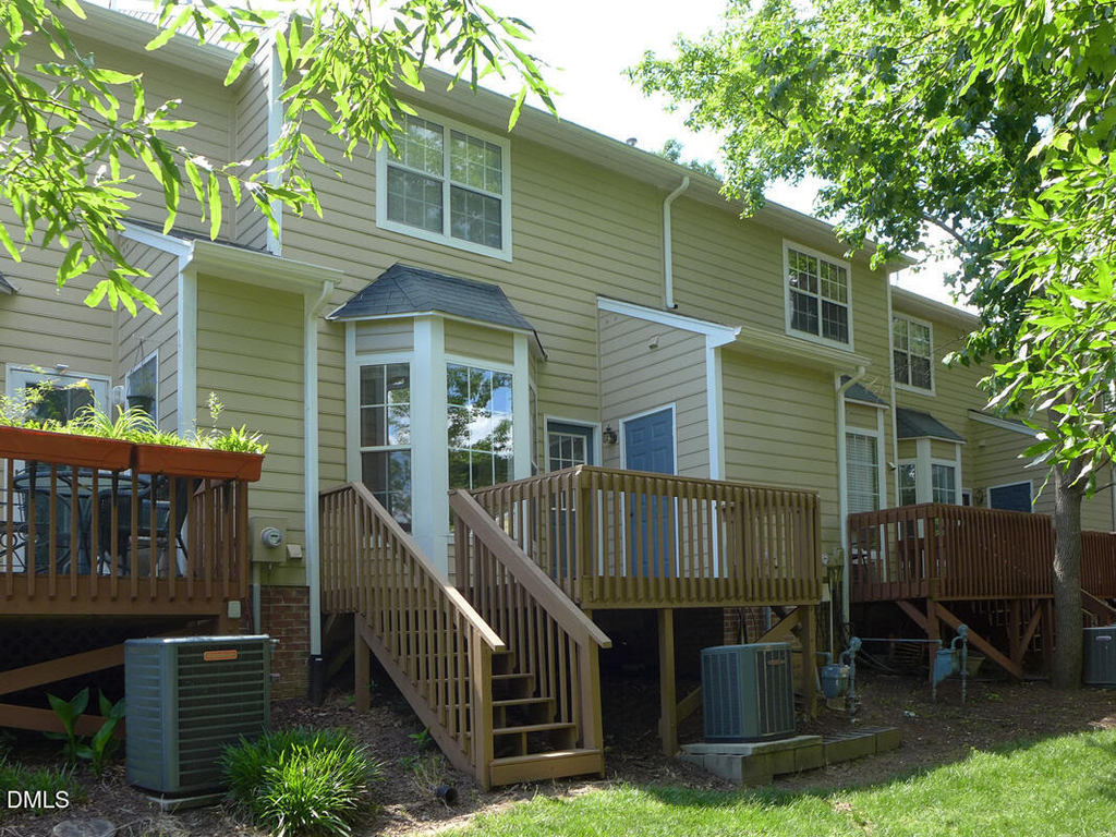 234 Standish Drive - Photo 19