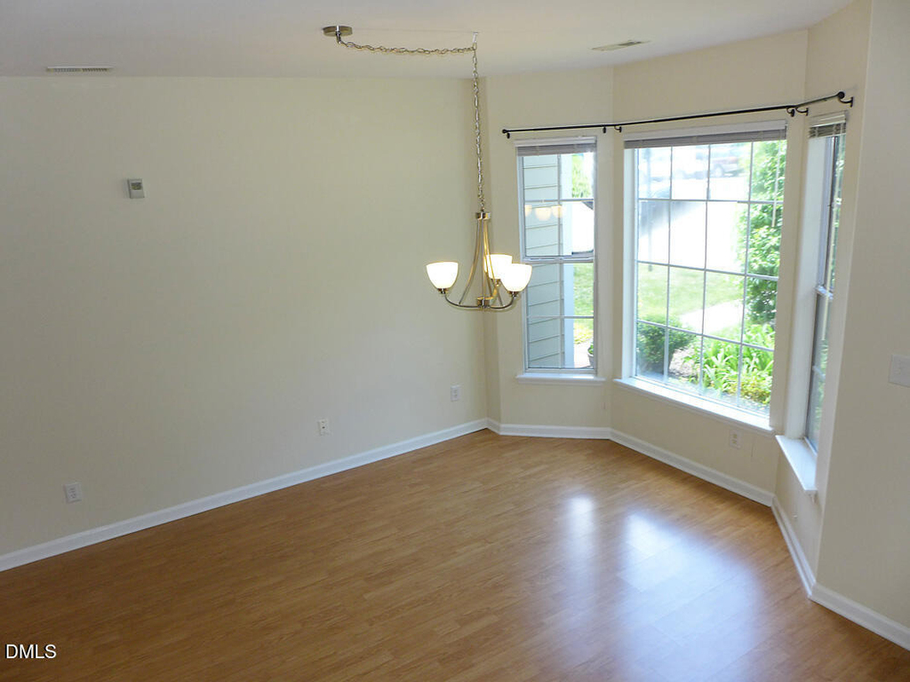 234 Standish Drive - Photo 6