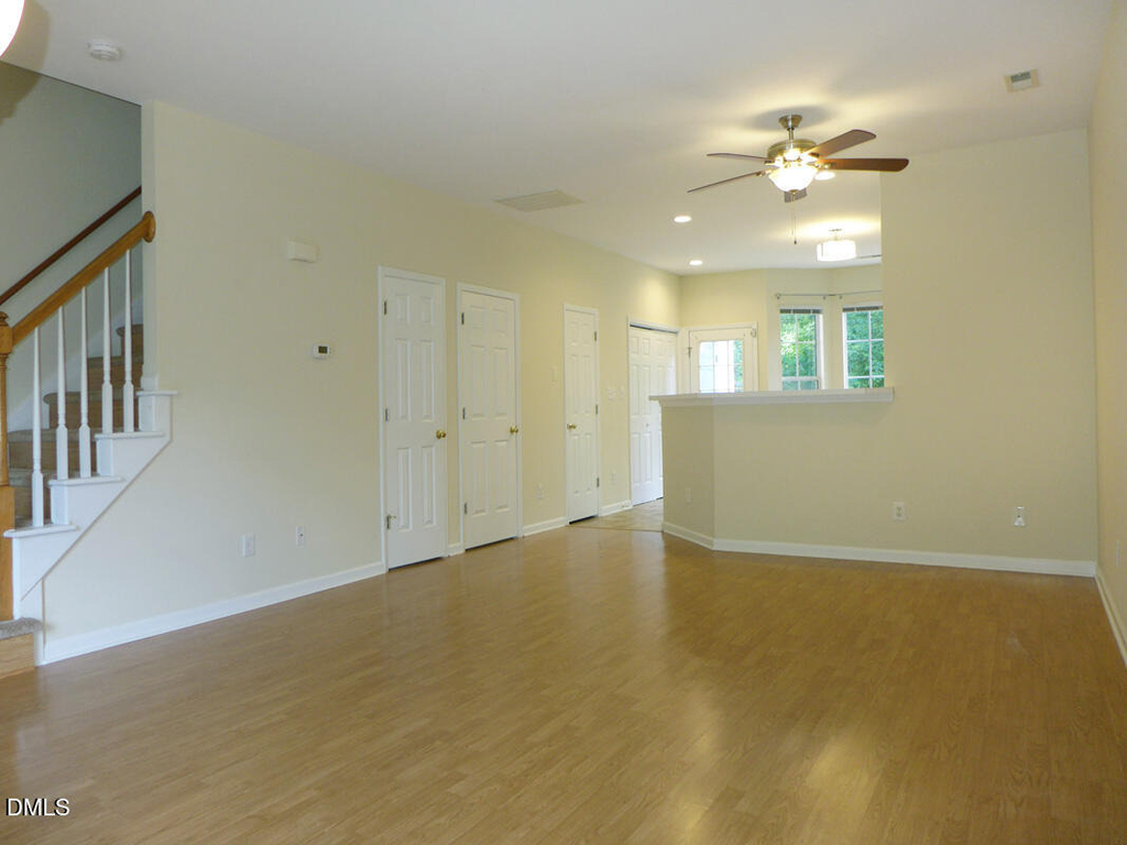 234 Standish Drive - Photo 5