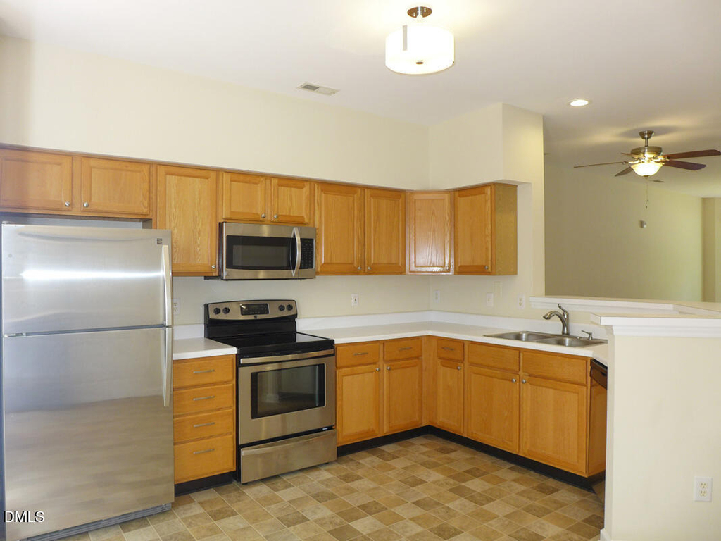 234 Standish Drive - Photo 11