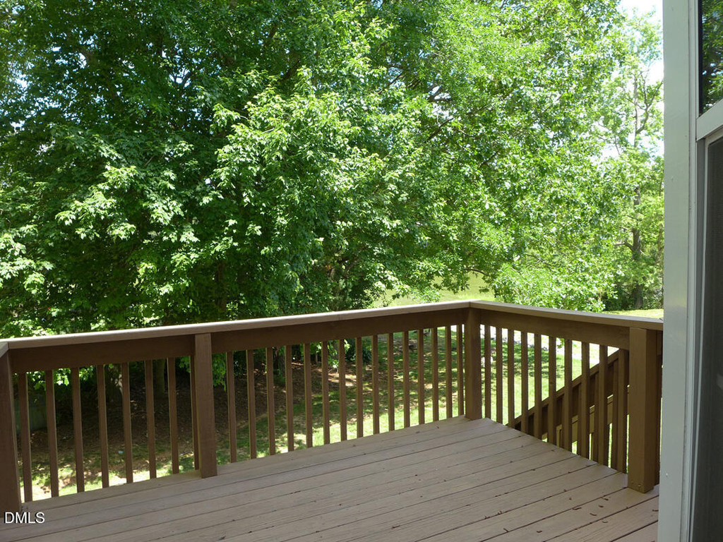 234 Standish Drive - Photo 18