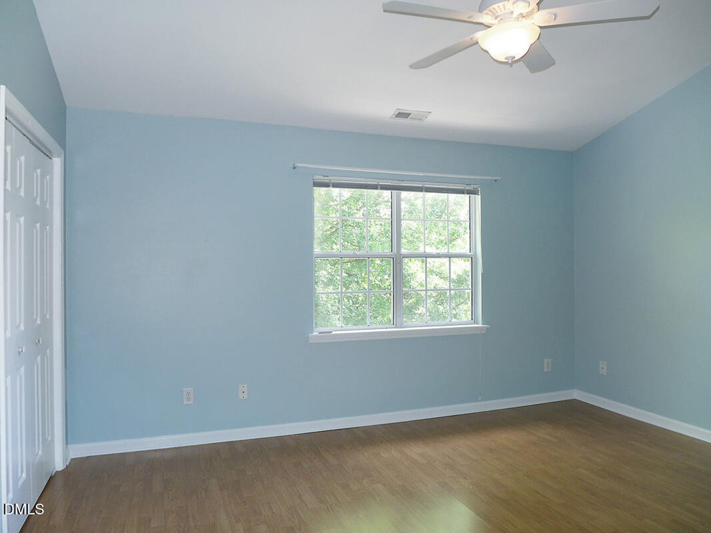 234 Standish Drive - Photo 12