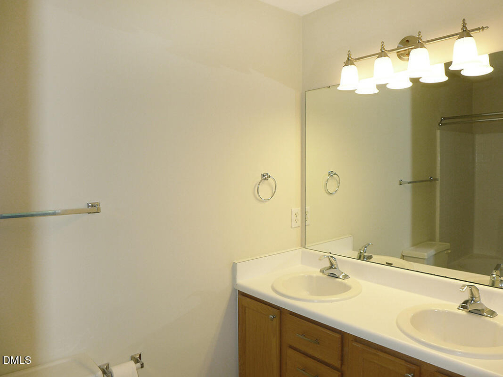 234 Standish Drive - Photo 13