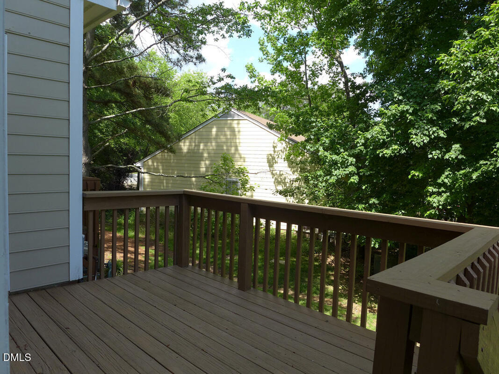 234 Standish Drive - Photo 16