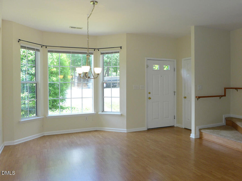 234 Standish Drive - Photo 7