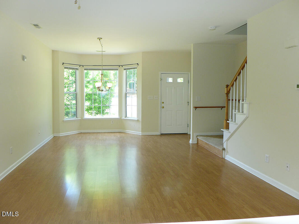 234 Standish Drive - Photo 2