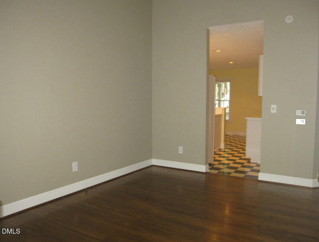 134 Channing Lane - Photo 5