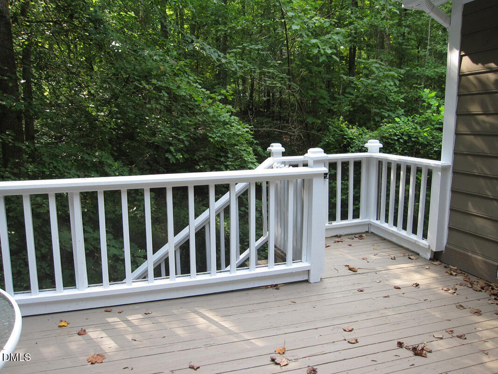 134 Channing Lane - Photo 15