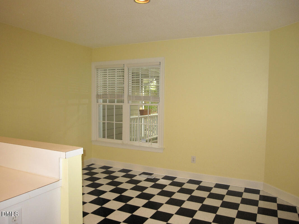 134 Channing Lane - Photo 9
