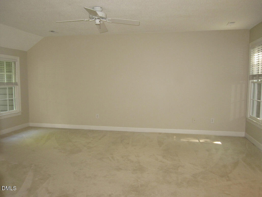 134 Channing Lane - Photo 11