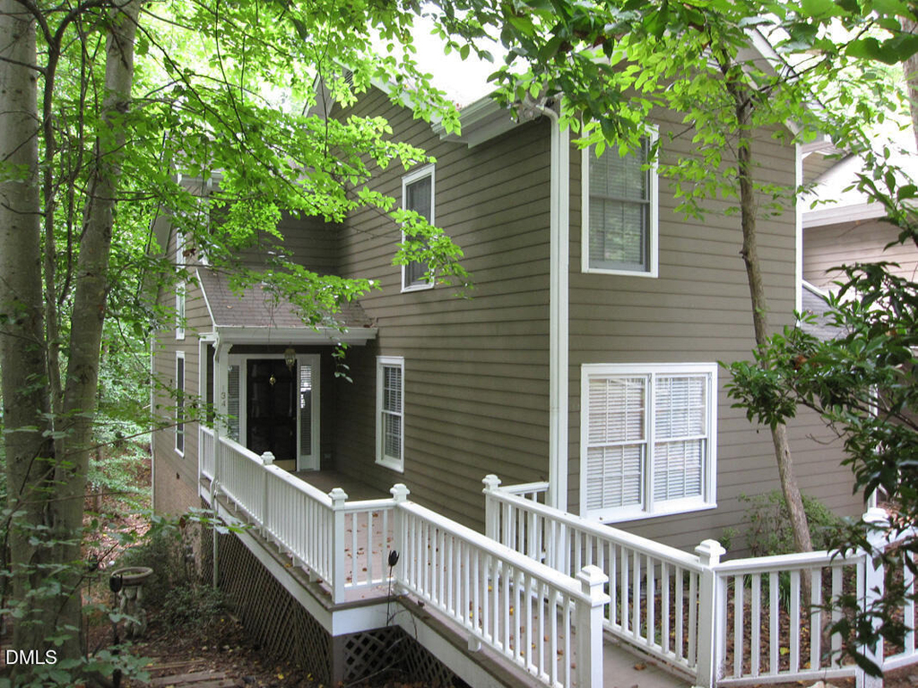 134 Channing Lane - Photo 16
