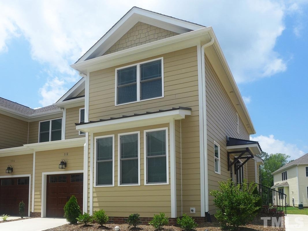 112 Bella Drive - Photo 0