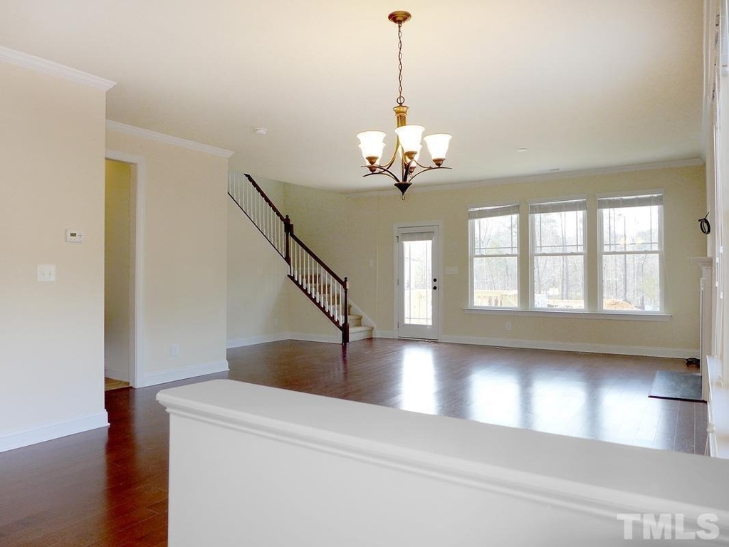 112 Bella Drive - Photo 1
