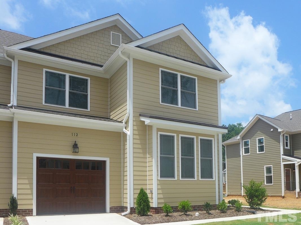 112 Bella Drive - Photo 16