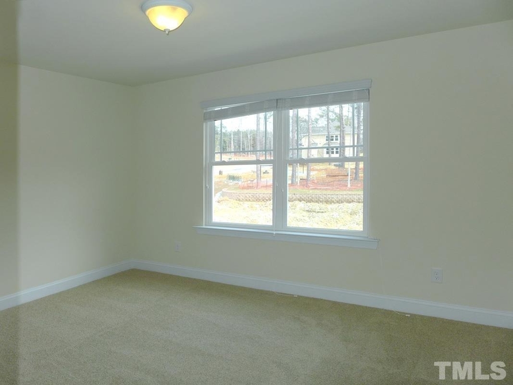 112 Bella Drive - Photo 11