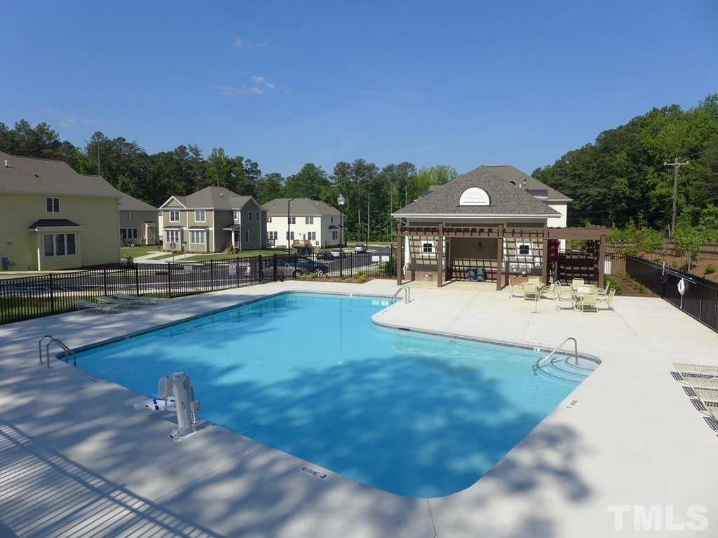 112 Bella Drive - Photo 15