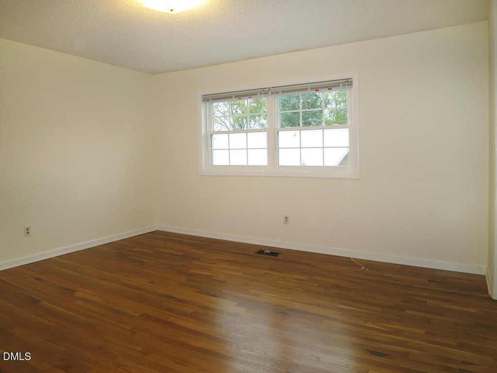 400 Davie Road - Photo 7