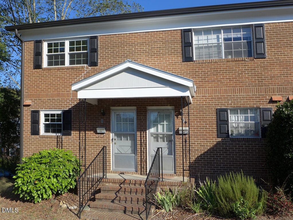 400 Davie Road - Photo 16