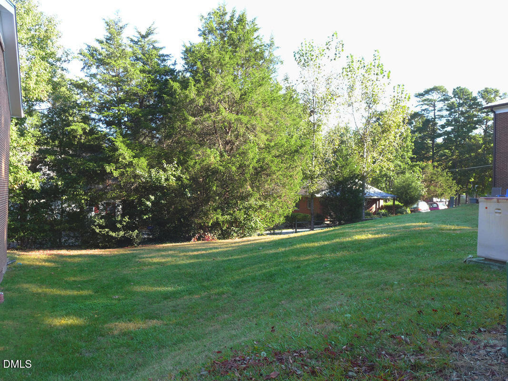 400 Davie Road - Photo 12