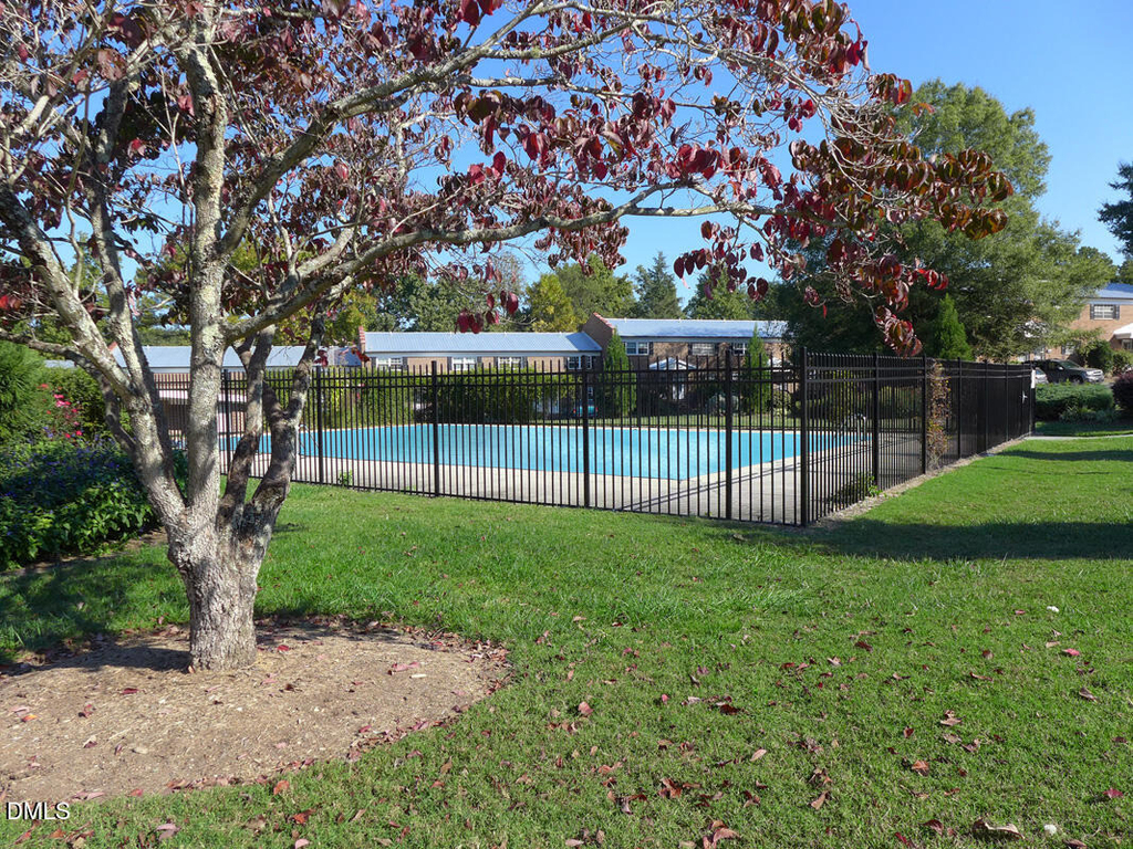400 Davie Road - Photo 13