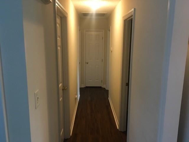102 Gracie Lane - Photo 6