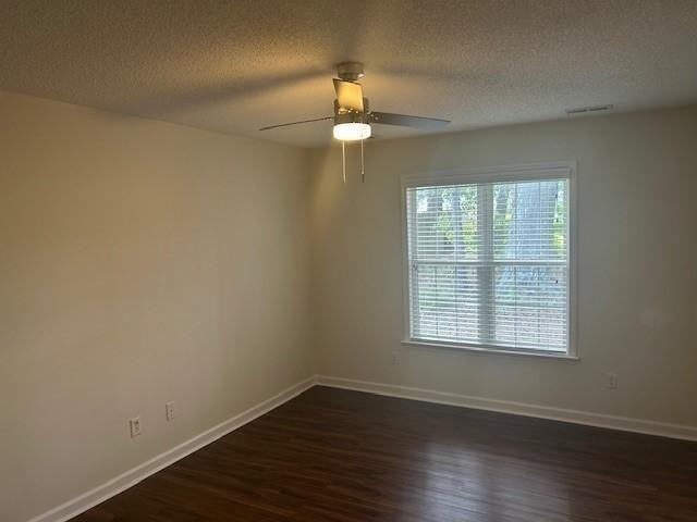102 Gracie Lane - Photo 9