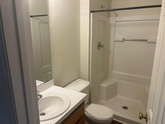 102 Gracie Lane - Photo 8