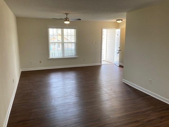 102 Gracie Lane - Photo 1