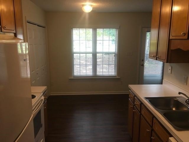 102 Gracie Lane - Photo 4