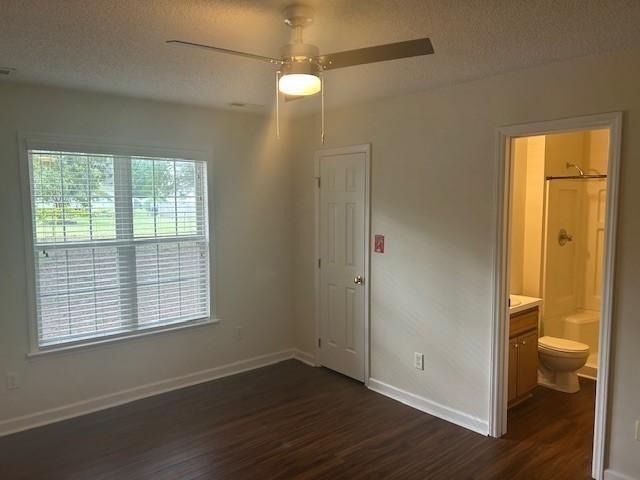 102 Gracie Lane - Photo 7
