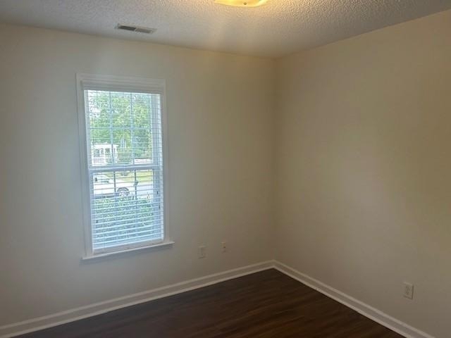 102 Gracie Lane - Photo 11