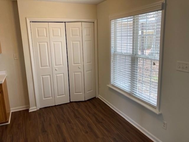 102 Gracie Lane - Photo 5