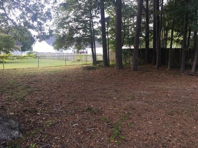 102 Gracie Lane - Photo 12