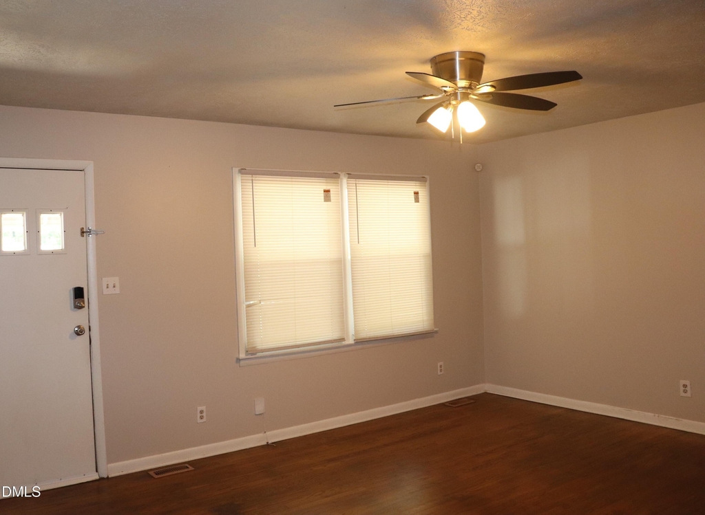 2804 Newark Drive - Photo 1