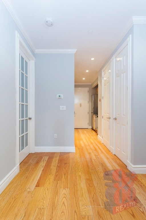 202 East 13th Street - Photo 12